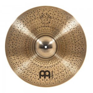 Meinl 20